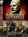 Hannibal's Last Battle: Zama and the Fall of Carthage
