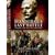 Hannibal's Last Battle: Zama and the Fall of Carthage
