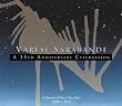 Varese Sarabande: 35th Anniversary Celebration