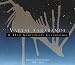 Varese Sarabande: 35th Anniversary Celebration