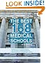The Best 168 Medical Schools, 2013 Edition