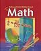 Books : McDougal Littell Middle School Math: Course 1