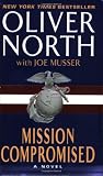 Mission Compromised (006055584X) by Musser, Joe