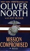 Mission Compromised: A Novel