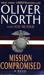 Mission Compromised: A Novel