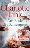 Produkt-Bild: Am Ende des Schweigens: Roman