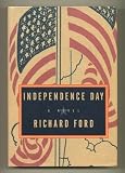Independence Day