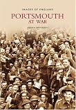 Portsmouth at War