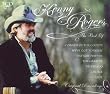 The Very Best of Kenny Rogers (3 CD set)