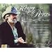 Very Best of Kenny Rogers