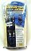 Monster Cable PGL400 CVAA-10 GameLink