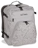 51kUOTvFiRL. SL160  Reise: TATONKA MARVIN 1700 BLOOMY ASH GREY TAGESRUCKSACK FREIZEITRUCKSACK RUCKSACK FÜR BÜRO FREIZEIT SPORT URLAUB REISE