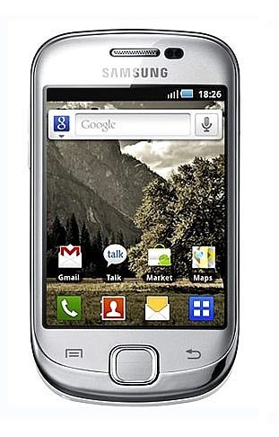 cyber monday price Samsung