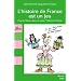 L'histoire de France est un jeu : 100 Jeux pour re-visiter les grandes dates de l'Histoire