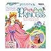 Winning Moves Games Pretty Princess Board Game