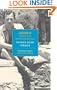 Roumeli: Travels in Northern Greece (New York Review Books Classics)