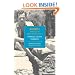 Roumeli: Travels in Northern Greece (New York Review Books Classics)