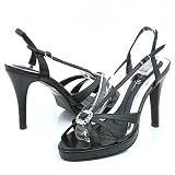 Marichi Mani Jacqui02 Heels