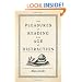The Pleasures of Reading in an Age of Distraction