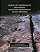 Books : Curious Footprints: Professor Hitchcock's Dinosaur Tracks & Other Natural History Treasures at Amherst College