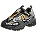 Skechers Toddler/Little Kid S Lights - Energy 2-Combust Fashion Sneaker