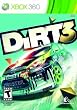 Dirt 3