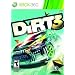 Dirt 3