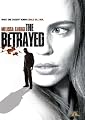 play video on Amazon Instant Video