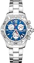 Tag Heuer 2000 Aquaracer Mens Watch CAF1112.BA0803