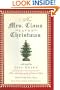 How Mrs. Claus Saved Christmas