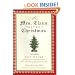 How Mrs. Claus Saved Christmas