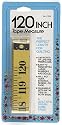 Tape Measure 120"-