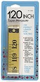 Tape Measure 120