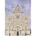 History of Italian Renaissance Art (Painting, Sculpture, Architecture) (Paperback)