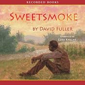 Sweetsmoke | [David Fuller]