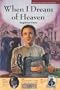 American Portraits: When I Dream Of Heaven (Jamestowns American Portraits)