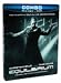 Equilibrium (SteelBook Edition) [Blu-ray + DVD]