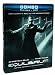 Equilibrium (SteelBook Edition Blu-ray + DVD Combo) [Blu-ray]