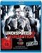 Undisputed III: Redemption [Blu-ray]