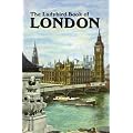 The Ladybird Book of London (Ladybird Archive)