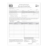 Multiple Donor Form