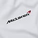 McLaren Mercedes 2014 Men's Team T-Shirt
