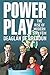 Power Play: The Rise of Modern Sinn Fein