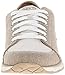 Dr. Scholl's Shoes Women's Anna Fashion Sneaker