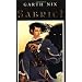 Mes livres pr�f�r�s