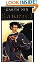 Sabriel (The Abhorsen Trilogy)