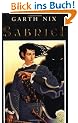 Sabriel (The Abhorsen Trilogy)