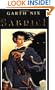 Sabriel (The Abhorsen Trilogy)