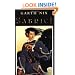 Sabriel (The Abhorsen Trilogy)