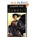 Sabriel (The Abhorsen Trilogy)
